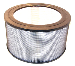 Honeywell 28725 Filter