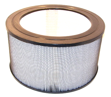 Honeywell 28725 Filter