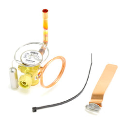 Carrier 332368-771 Expansion Valve