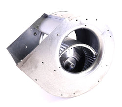 Armstrong Furnace R76727800 Blower Housing and Wheel