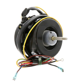 Amana-Goodman 15011048 Motor