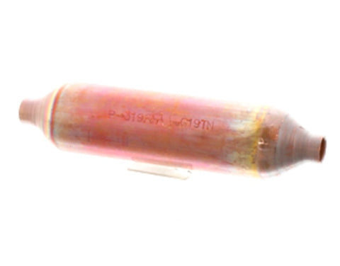 York S1-029-17738-000 Filter Drier