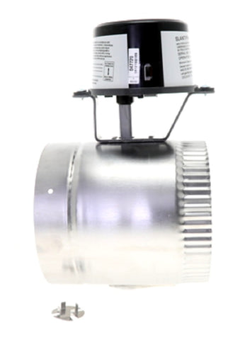 Slant Fin 412-706-040 Vent Damper – GSIstore