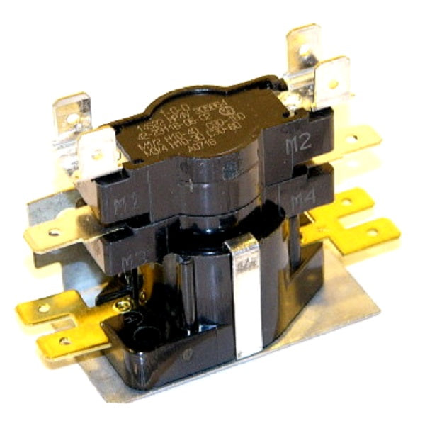 Rheem 42-23116-07 – Replacement Part For Rheem/Ruud HVAC Systems, MPN 7575 - View #4