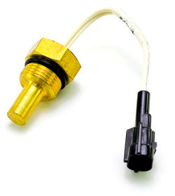York 025-31301-000 Thermistor