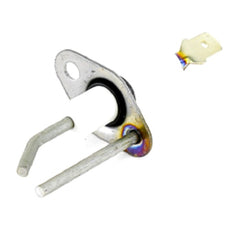 Sterling HVAC 11J38R06891-001 Ignitor