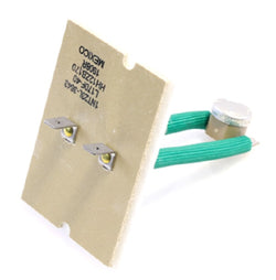 Carrier HH12ZB170 Limit Switch