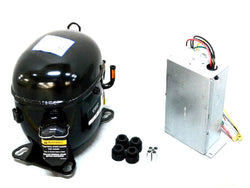 Copeland RFT29C1E-CAA-901 Compressor