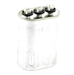 Bard 8552-055 Run Capacitor