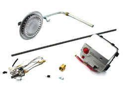 Bradford White 265-45712-05 Conversion Kit