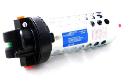 Johnson Controls A-4000-6001 Coalescing Filter