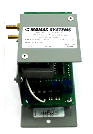 Carrier HK05ZG002A Transducer