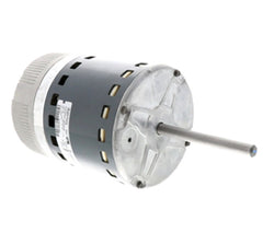 York S1-324-36074-442 Motor