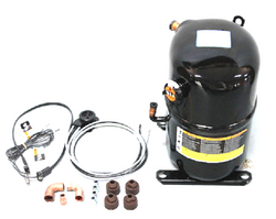 Copeland CR16K6E-PFV-875 Compressor