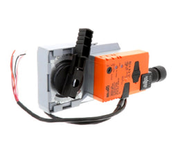 Belimo ARX24-MFT95 Actuator Motor