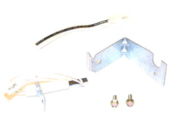 Carrier 331930-751 Ignitor Kit