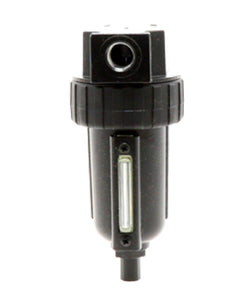 Watts F602-038B Drain