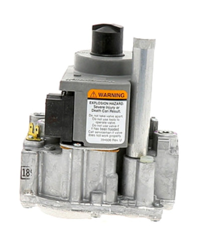 Hydrotherm BM-7061 Gas Valve