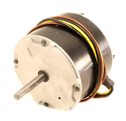 Heil Quaker ICP 1191329 Motor