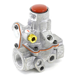 BASO H15CB-2 Gas Valve