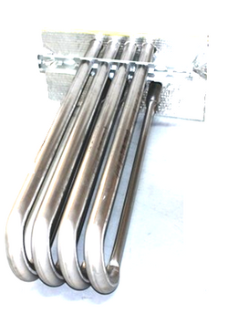 York 373-23068-004 Heat Exchanger