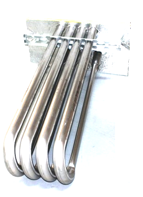 York 373-23068-004 Heat Exchanger