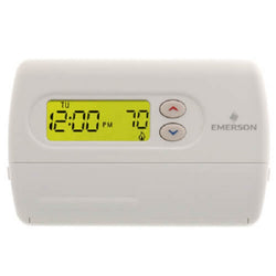 White-Rodgers 1F87-361 Thermostat