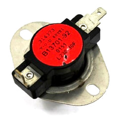 Amana-Goodman B1370192 Switch