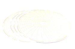 Honeywell 24001661-601 Chart Paper