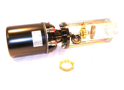 Johnson Controls VA-6100-HGC Valve Actuator