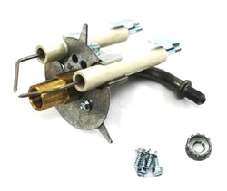 Nordyne 660600R Gun Drawer assembly