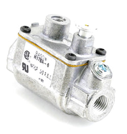 BASO H17BA-6 Gas Valve