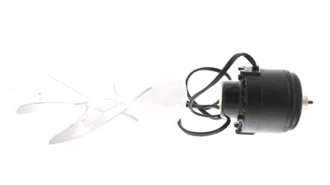 Copeland 950-0344-00 Motor