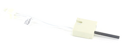 White-Rodgers 768A-845 Ignitor