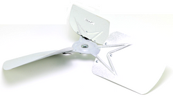 Carrier LA01EC026 Fan Blade