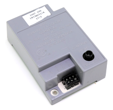 Carrier LH33WZ512 Ignition Module