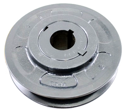 Carrier KR11HZ218 Sheave