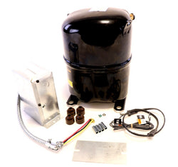 Copeland CF09K6E-PFV-945 Compressor