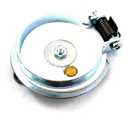 Carrier B02111 Door Assembly
