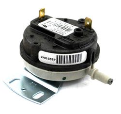 Bradford White 239-44724-01 Vacuum Switch