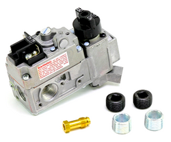 Robertshaw 710-402 Gas Valve