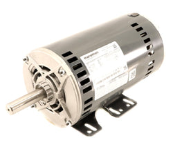 Trane MOT9801 Motor