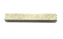 Carrier AW01DA096 Shaft Key