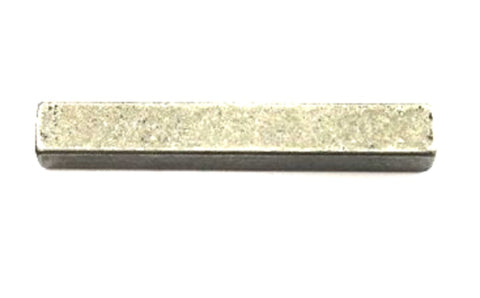 Carrier AW01DA096 Shaft Key