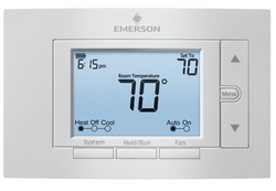 White-Rodgers 1F85U-42PR Thermostat