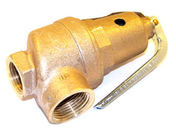 Conbraco 10-614-10 Valve