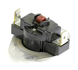 Bard HVAC 8402-050 Limit Switch