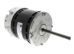 Amana-Goodman 0131M00271S Motor