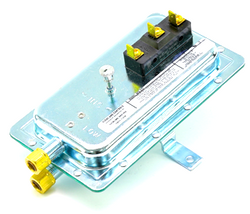 Carrier HK06WC030 Air Flow Switch