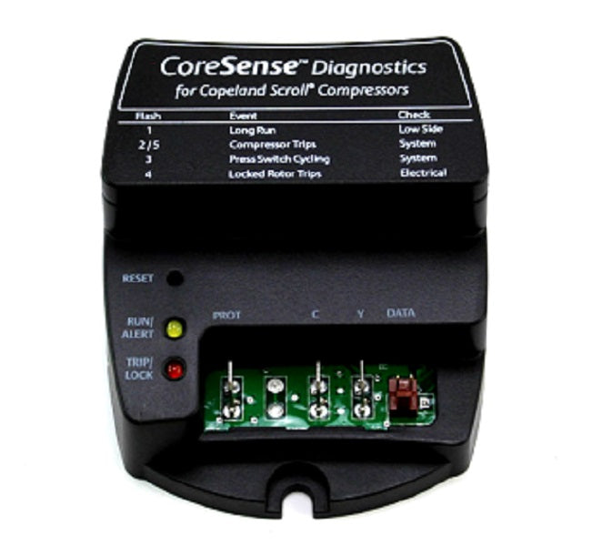 Amana-Goodman 571006600S Module – GSIstore